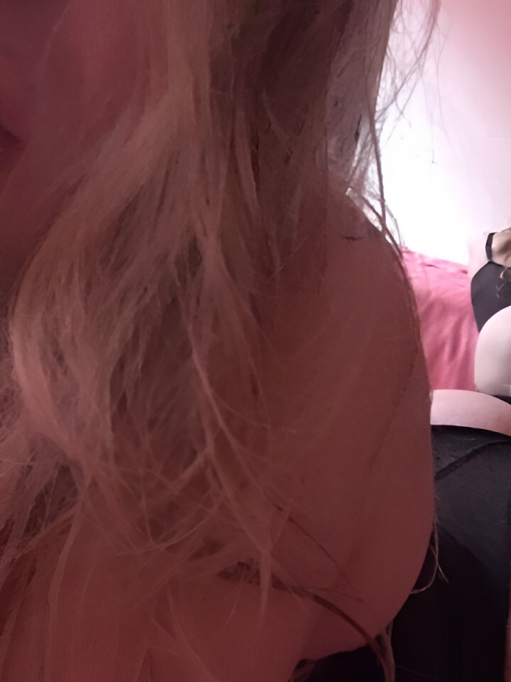 Кристина привлекательная девушка из Снежного цена от 3000 руб