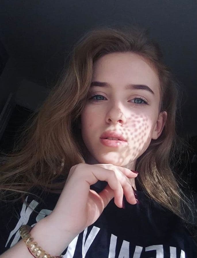 🎥 Алекса привлекальеная девушка из Снежного цена от 5000 руб