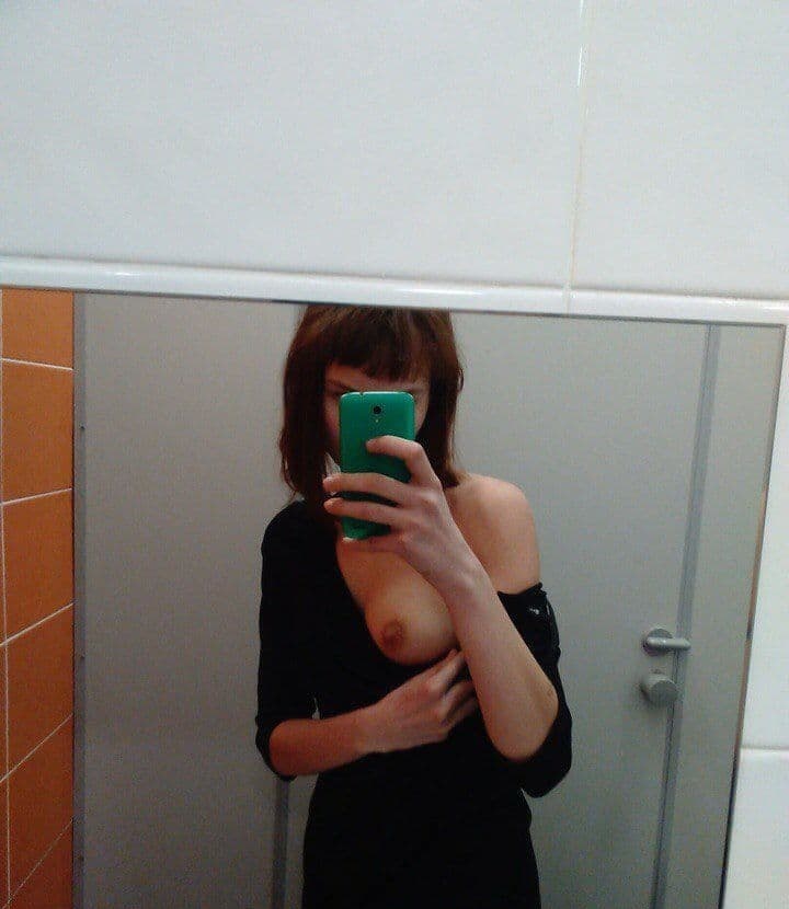 Вера привлекальеная девушка из Снежного цена от 3500 руб