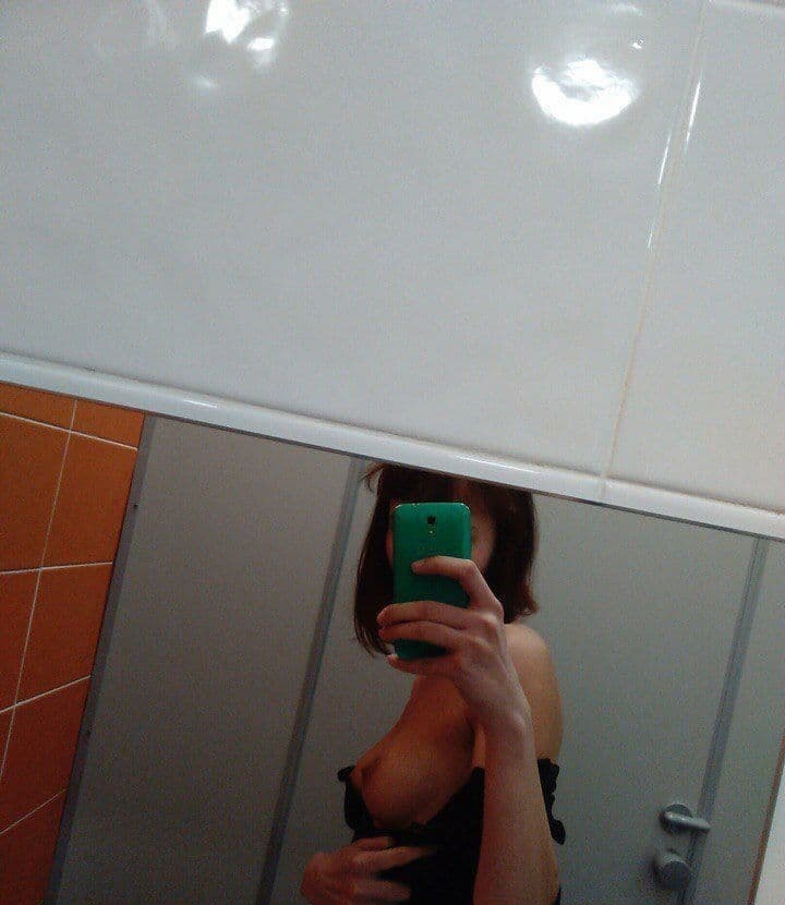 Индивидуалка Вера, доступна для личного знакомства от 3500 руб