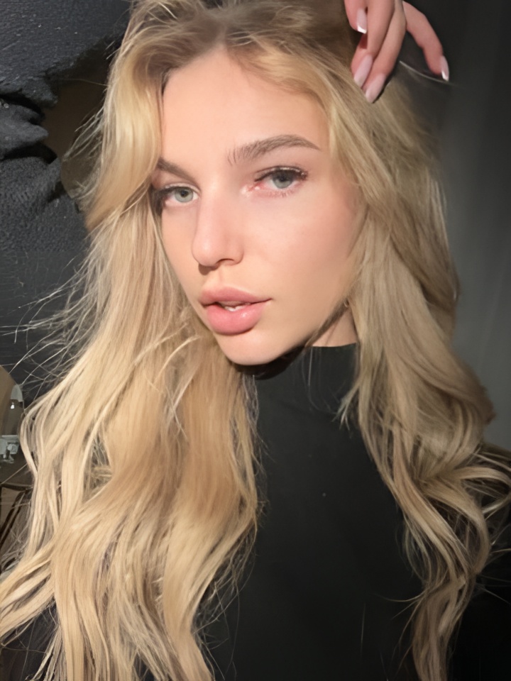 Индивидуалка Белослава, доступна для личного знакомства от 4000 руб