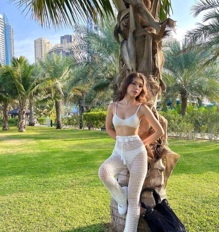 Индивидуалка Ольга, доступна для личного знакомства от 6000 руб