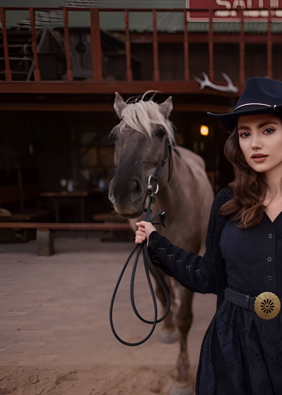 Индивидуалка Дарина, доступна для личного знакомства от 5000 руб