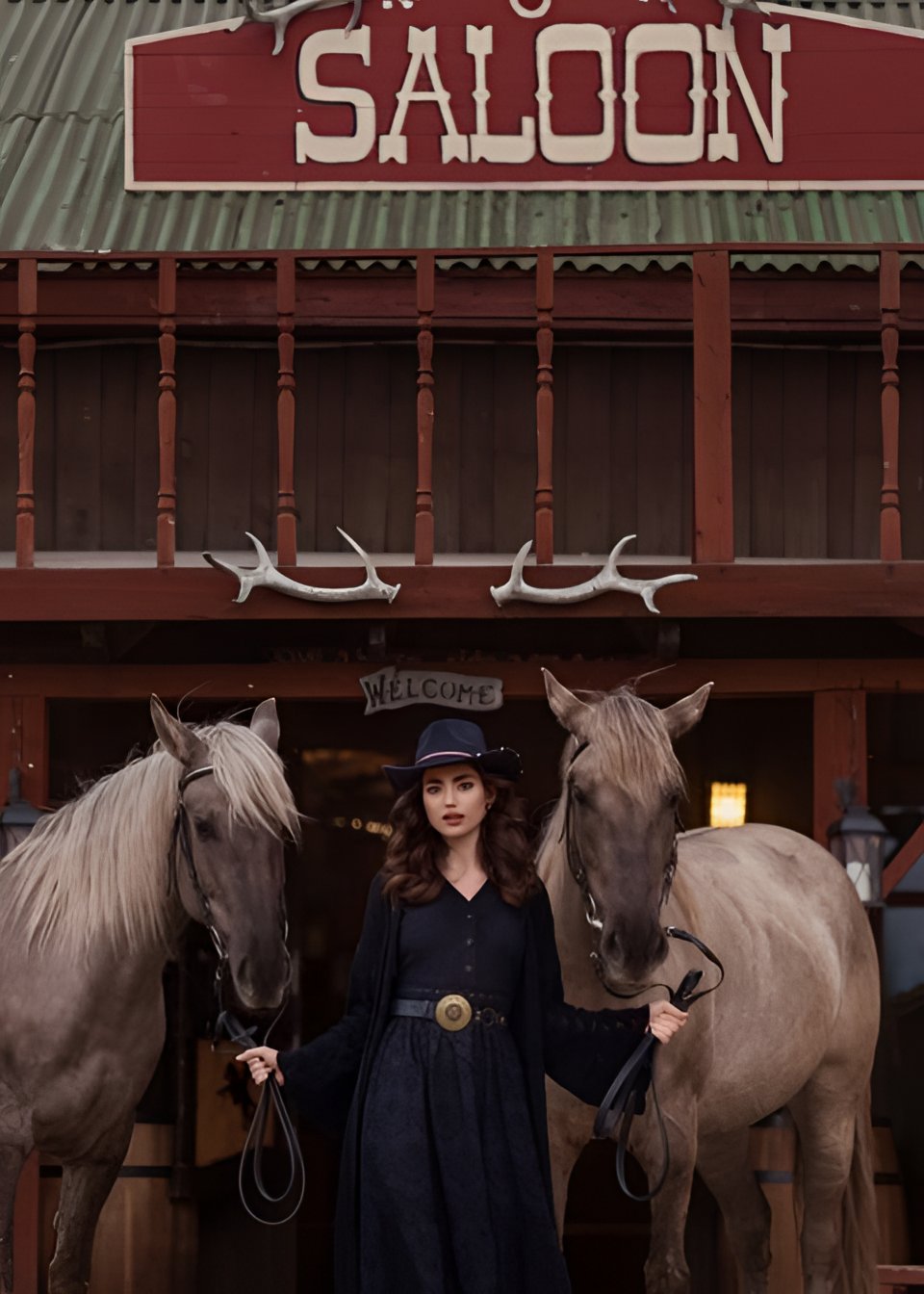 Индивидуалка Дарина, доступна для личного знакомства от 5000 руб