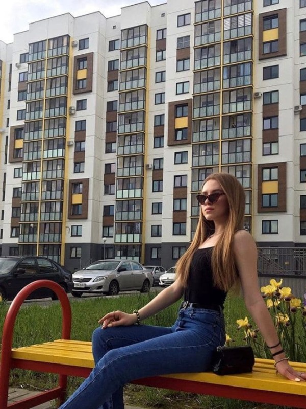 🎥 Алекса фото 4