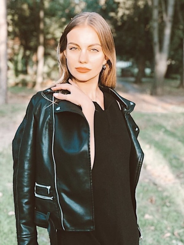 🎥 Алла фото 5