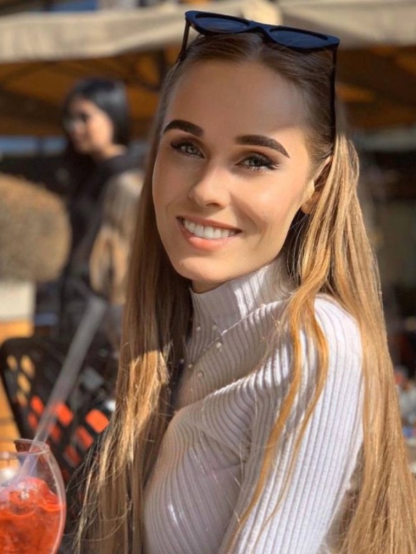 Алиса фото 2