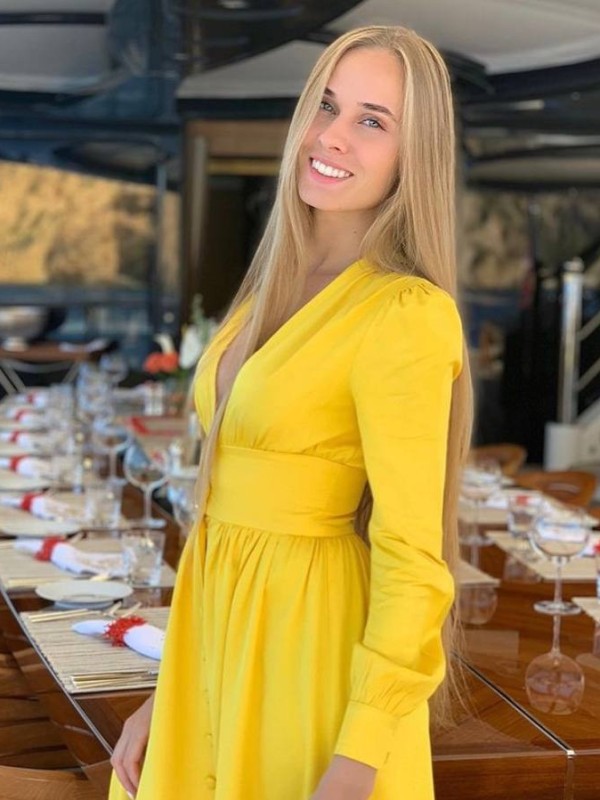 Алиса фото 4