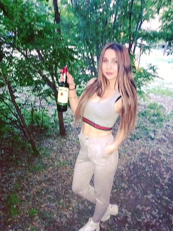 Надежда фото 3