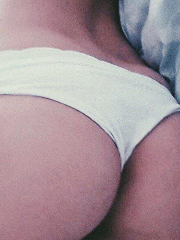 Ольга фото 2