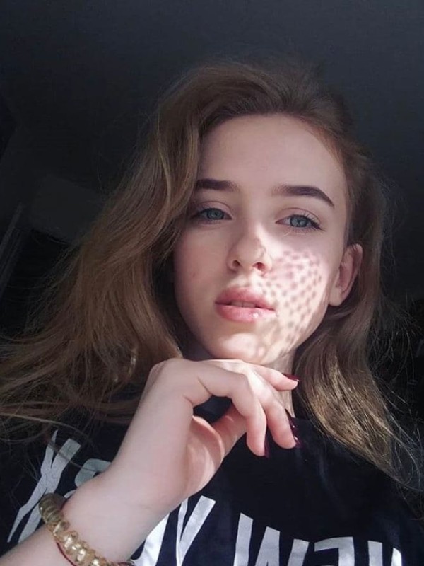 🎥 Алекса привлекательная девушка из Снежного цена от 5000 руб