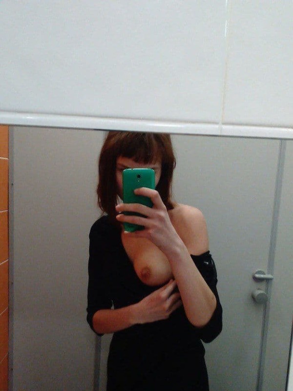 Вера привлекательная девушка из Снежного цена от 3500 руб