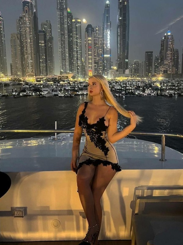 Влада фото 3