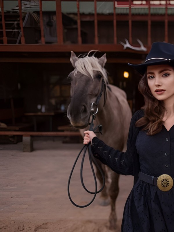 Дарина фото 2