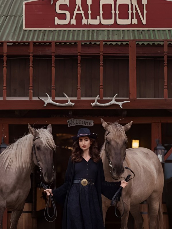 Дарина фото 3